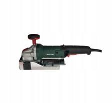 Elektrinis frezavimo įrenginys PARKSIDE PLF 720 A1, 720 W