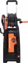 Aukšto slėgio plovimo įrenginys Yard Force 2200W 150 bar