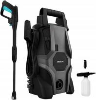 Aukšto slėgio plovimo įrenginys Hydroboost 1400 Essential J4975 CECOTEC KARCHER