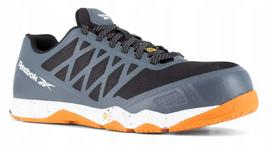 Darbo batai Reebok IB4453 S1PS SR ESD, 44 dydis
