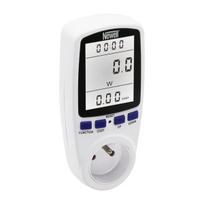 Tinklo vatmetras Newell PREMIUM