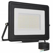 Lauko LED halogeninis prožektorius 100W IP65