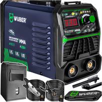 Suvirinimo aparatas inverterinis MMA IGBT 330A