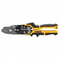 Skardos žirklės DeWalt DWHT14691-0