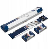 Grandinės ir juostos rinkinys Husqvarna 325 1.5 64 S35G X-Force
