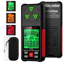 Radiacijos matuoklis Habotest HT627