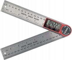 Elektroninis kampamatis Yato YT-71003 200 mm