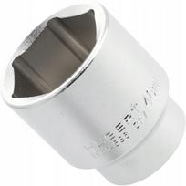 Šešiakampė galvutė 3/4'' 46mm Hoegert Technik