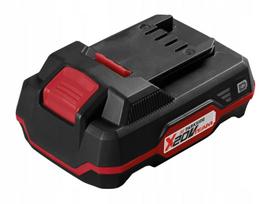 Akumuliatorius Parkside 20V 2Ah PAP 20 B1