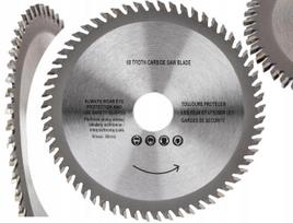Medžio pjovimo diskas circular saw country 300 x 32 30 25 60T