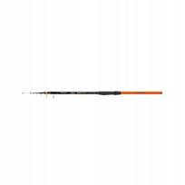 Valtis Mistrall Zino Special 2.70M 50-120G