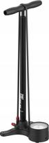 Grindinis siurblys LEZYNEE SPORT FLOOR DRIVE 3.5–15 bar, Presta, su manometru