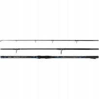 Meškerė York Surf Casting Azureus Surf 420 60-200g