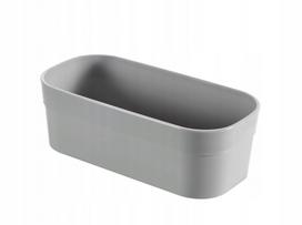 Stalčiaus organizatorius Curver S Infinity Recycled 0,45 l