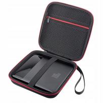 Dėklas Baseus 100W Powerbank 20000 LUX išmaniajam telefonui