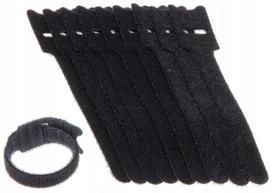 Lipni juostelė VELCRO OPR-150X12*P10