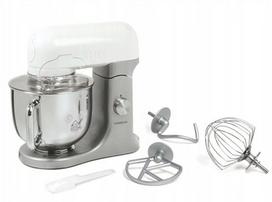 Virtuvinis kombainas Kenwood kMix KMX52 migdolo spalvos
