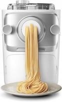 Makaronų gaminimo aparatas Philips 7000 Series, ProExtrude technologija