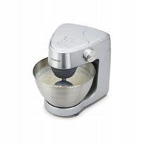 Virtuvinis kombainas Kenwood KHC29.A0SI