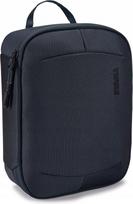 Elektronikos dėklas Thule Subterra 2 DARK SLATE