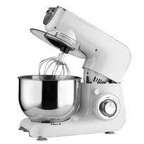 Virtuvinis planetinis maišytuvas BOTTI SATURN SC-206 1000W