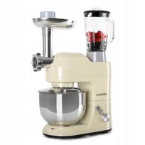 Virtuvinis kombainas 1800W 5L
