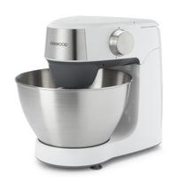 Virtuvinis kombainas Kenwood Prospero+ KHC29.AOWH 1000 W baltas