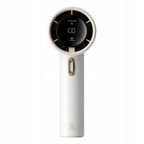 Mini ventiliatorius Jisulife Fan Pro1 FA53 baltas