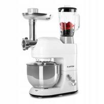Virtuvinis planetarinis plakiklis 1800W 5L daugiafunkcis