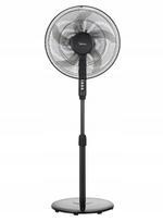 Pastatomas ventiliatorius MIDEA FS40-25JA 181289