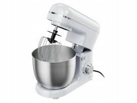 Virtuvinis kombainas SilverCrest SKM 600 C2 600 W 3in1