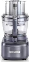 Virtuvinis kombainas Cuisinart Expert Prep Pro FP1300BE