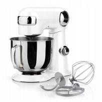 Virtuvinis kombainas Cuisinart SM50WHE 5.2L plieninė dubuo 500W