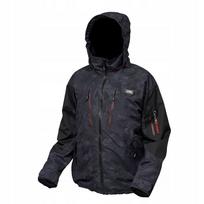 Striukė DAM CamoVision MORO/BLACK XL