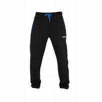 Vyriškos Preston Core Collection XL dydžio kelnės