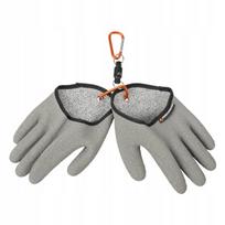 Pirštinės Savage Gear AQUA GUARD L 51644