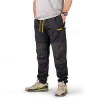 Žvejybinės kelnės Black Cat HD Joggers-S