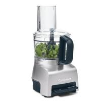 Virtuvinis kombainas Cuisinart FlexPrep, 1,1 l 300 W