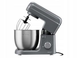 Virtuvinis kombainas 3in1 SilverCrest