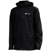 Softshell striukė Moonfin X Pros 729, L dydis