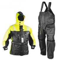 Plūdė TRAPER QUEST XXXL