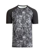 Žvejybiniai termo marškinėliai Graff Active Performance 936-8, XL dydis