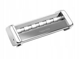 Makaronų pjaustyklė Marcato Atlas 150 PAPPARDELLE 10 mm