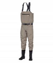 Universalūs batai GREYS FIN XL-44/45