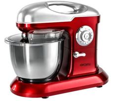 Planetarinis maisto smulkintuvas 3000W 6,5L 10 režimų KD4226