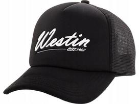 Kepurė Westin Super Duty Trucker Cap