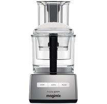 Virtuvinis kombainas Magimix 5200XL Premium chromas