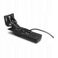 Echoloto daviklis GARMIN GT52HW-TM STRIKER