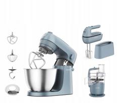 Virtuvinis kombainas Kenwood CPG35.000GY