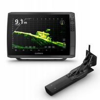 Echolotas Garmin ECHOMAP Ultra 2 102sv su GT56UHD-TM